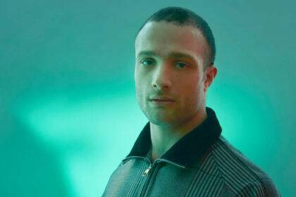 Cosmo Jarvis Illness