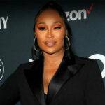 Cynthia Bailey 1