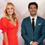 Daisy Kent And Joey