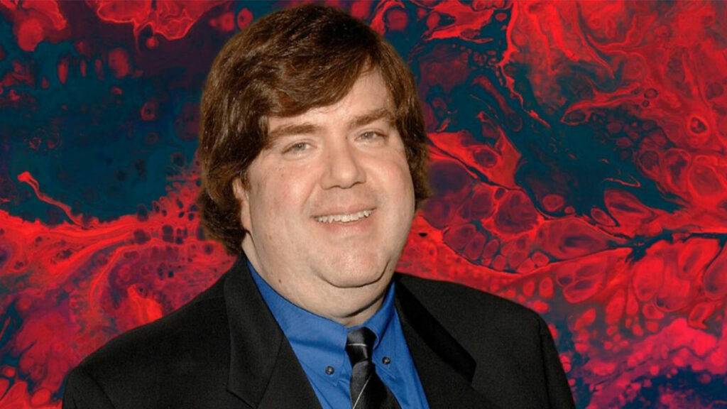 Dan Schneider Income Sources