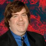 Dan Schneider Income Sources