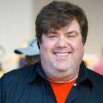 Dan Schneiders Net Worth