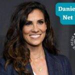 Daniela Ruahs Net Worth