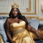 Danielle Brooks