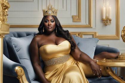 Danielle Brooks