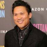 Dante Basco