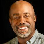 Darius Rucker 1