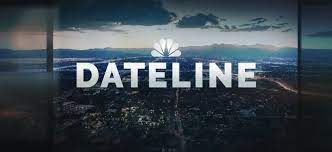 Dateline