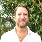 Dave Portnoy Net Worth