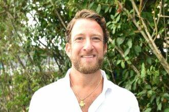 Dave Portnoy Net Worth