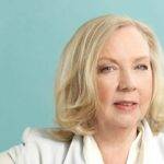 Deborah Meadens Net Worth