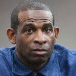 Deion Sanders