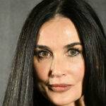 Demi Moore 1