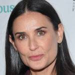 Demi Moore