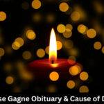 Denise Gagne Obituary And Death News