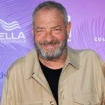 Dick Wolf