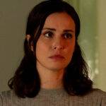 Did Jamie Leave Fbi International