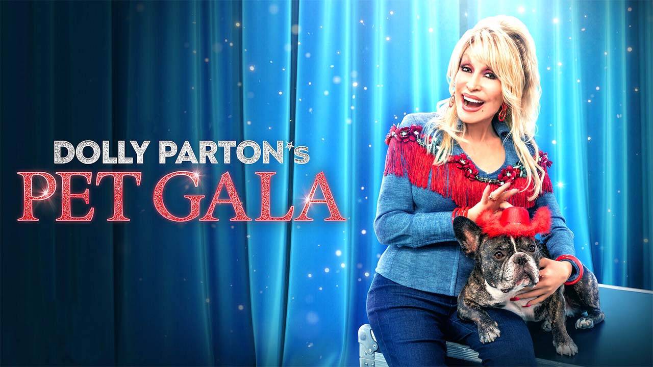 Dolly Parton Pet Gala: How To Watch Dolly Parton's Pet Gala? - NAYAG Scoop