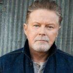 Don Henley Net Worth