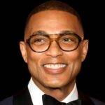 Don Lemon Net Worth 1