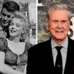 Don Murray