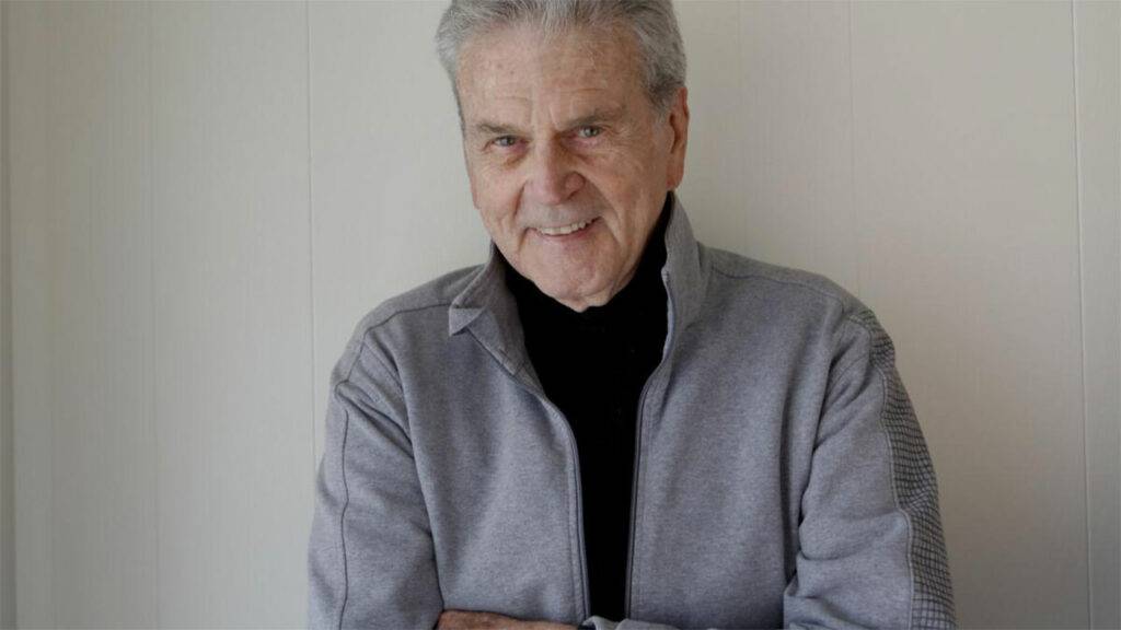 Don Murray Net Worth