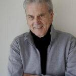 Don Murray Net Worth
