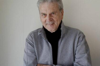 Don Murray Net Worth