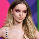 Dove Cameron