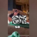Drake Leak Video Exposed