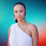 Draya Michele 1