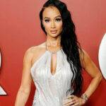 Draya Michele