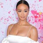 Draya Michele Net Worth