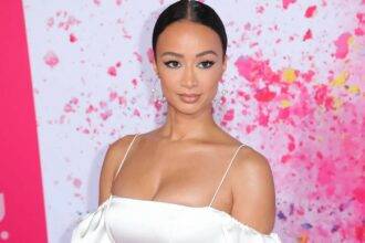 Draya Michele Net Worth