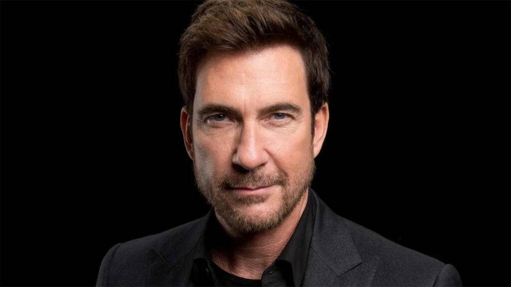 Dylan Mcdermott 1