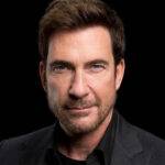 Dylan Mcdermott