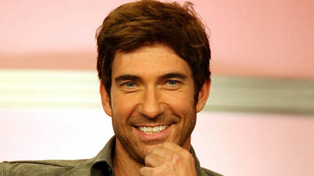 Dylan Mcdermott 2