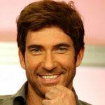Dylan Mcdermott 2