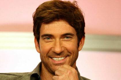 Dylan Mcdermott 2