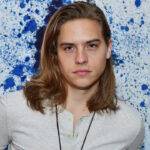 Dylan Sprouse