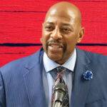 Earl Cureton 3