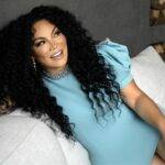 Egypt Sherrod