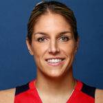 Elena Delle Donne