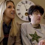 Elena Delle Donne And Sister Lizzie Delle Donne