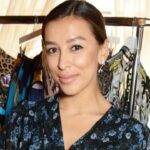 Elsina Khayrovas Net Worth