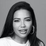 Emma Grede Net Worth Forbes
