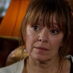Emmerdale Spoilers Rhona Storyline