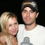 Enrique Iglesias Wife