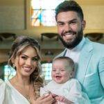 Eric Hosmer Wife