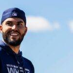 Eric Hosmers Net Worth